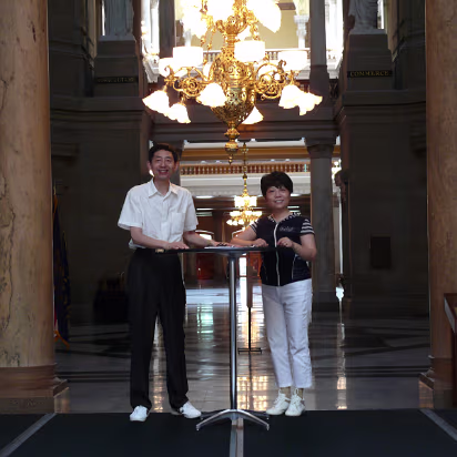 Downtown_Indy_June_2009-023 Chinese take over Indiana.