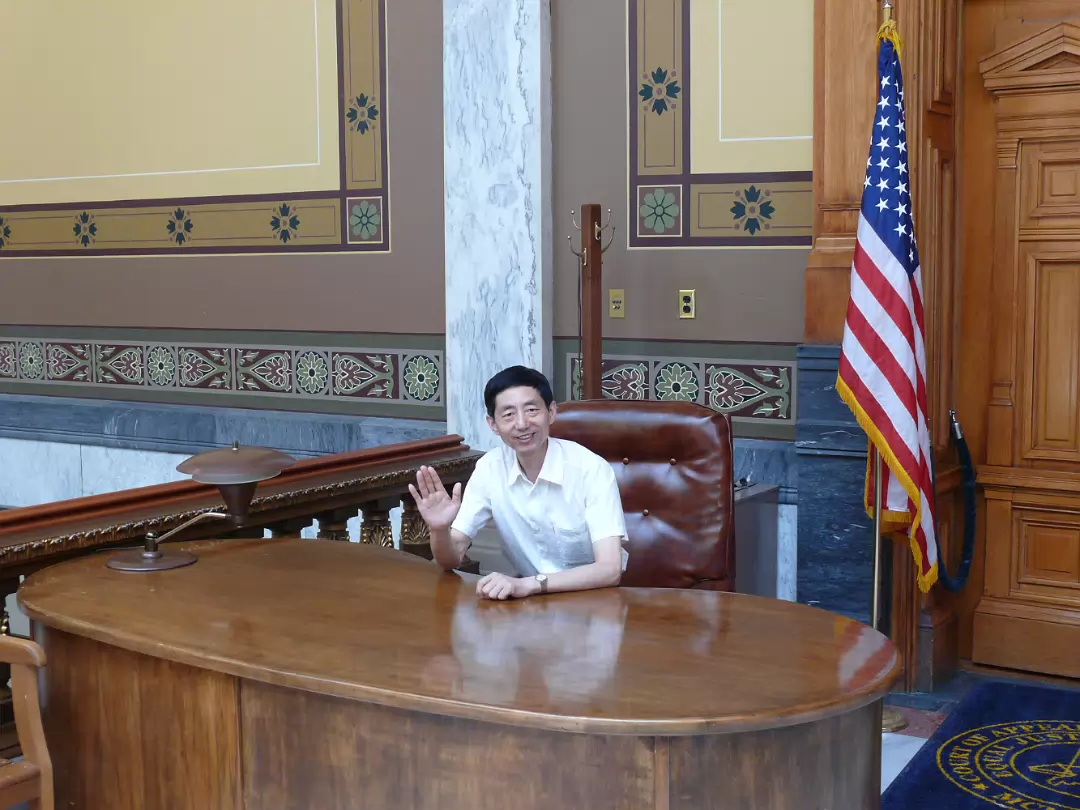 Downtown_Indy_June_2009-035