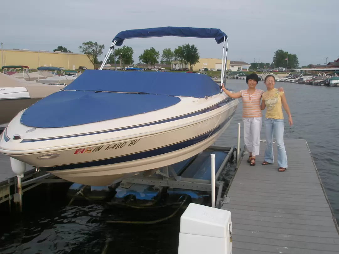 Family_Fun_Day-003