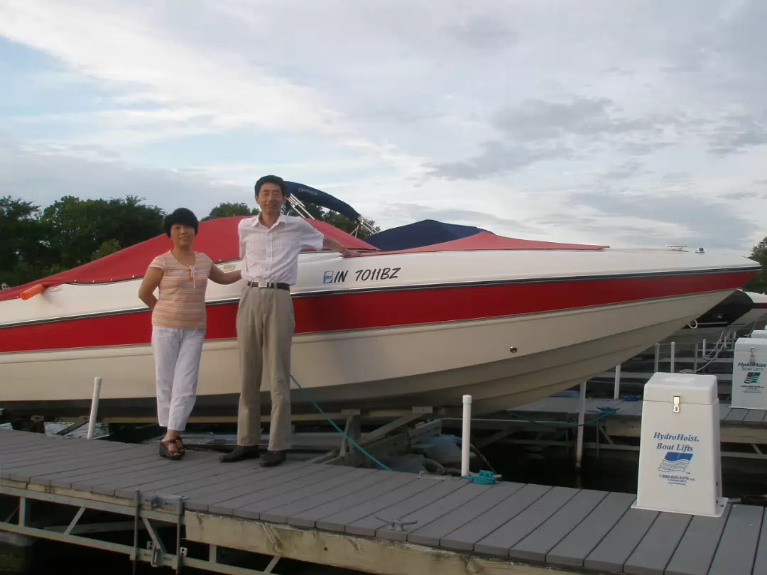 Family_Fun_Day-005