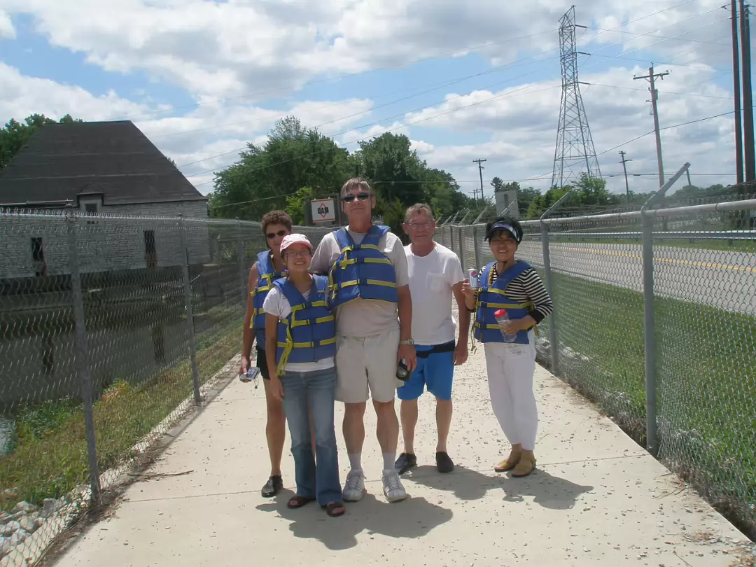 Family_Fun_Day-024