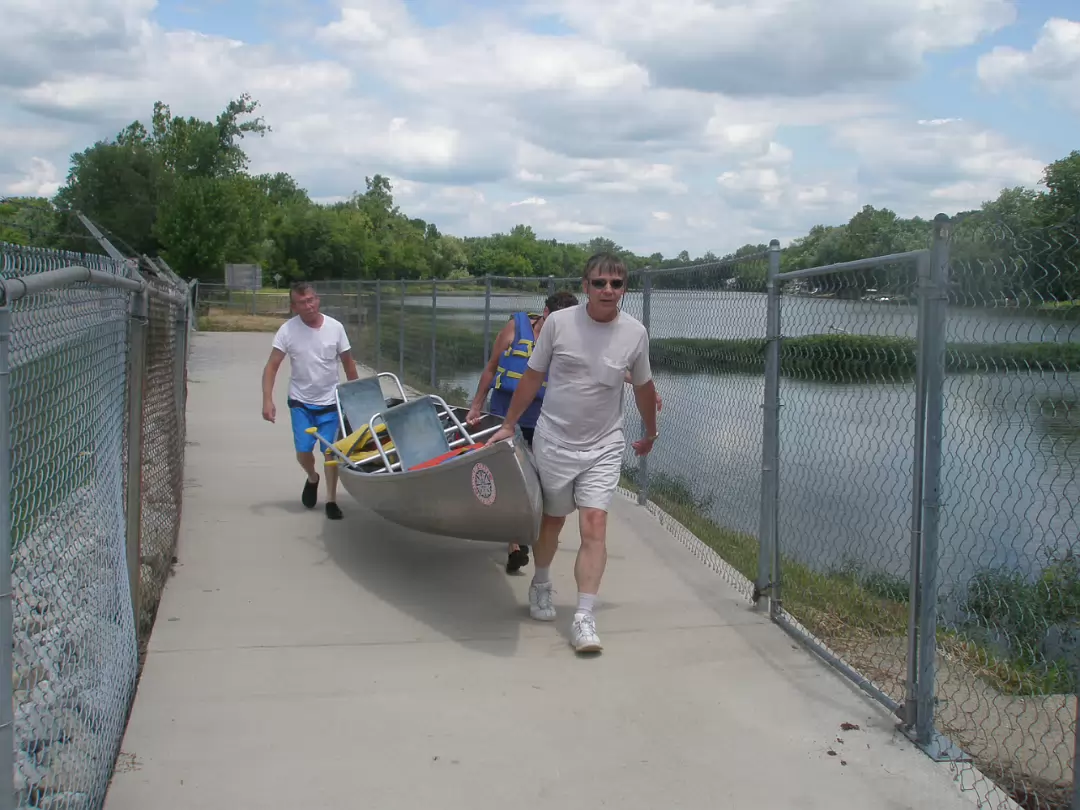 Family_Fun_Day-027