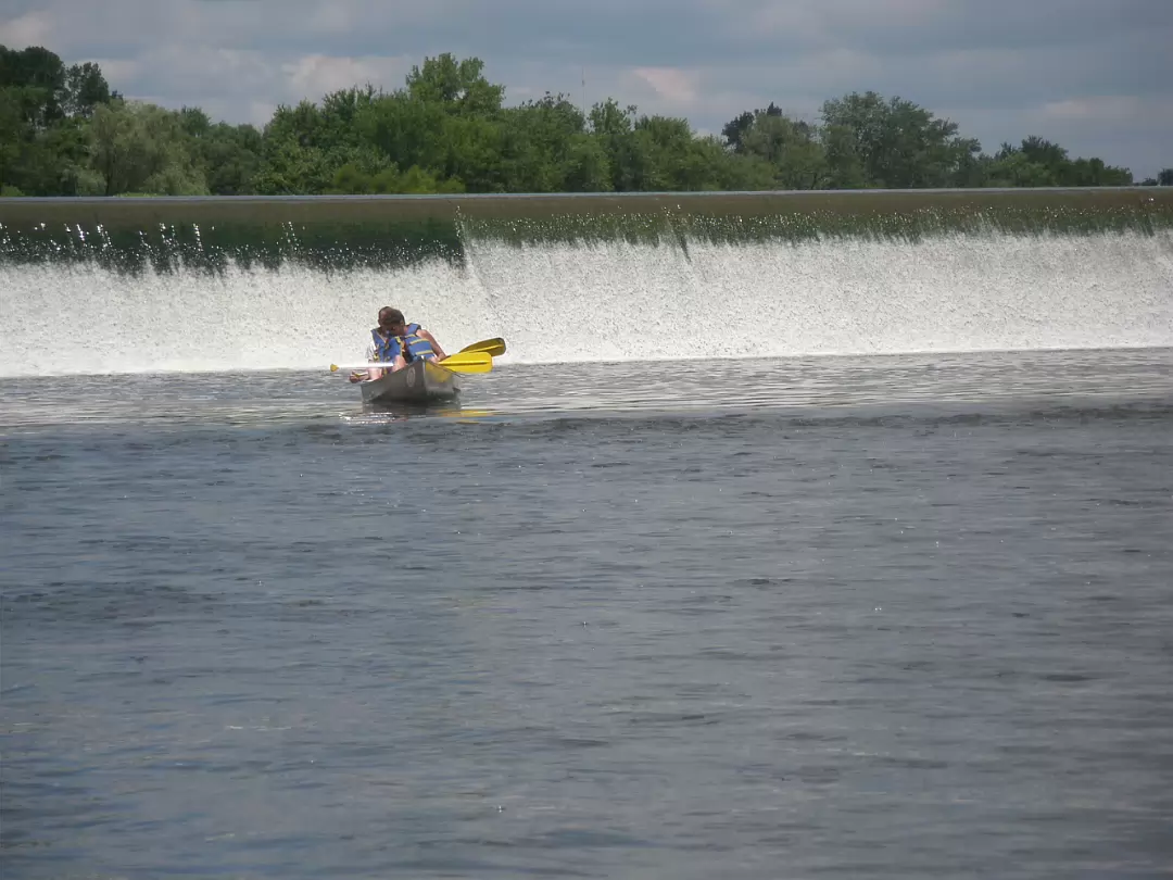 Family_Fun_Day-032