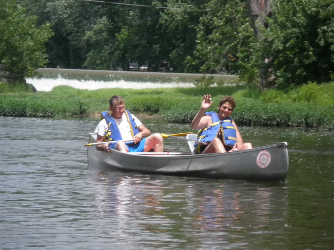 Family_Fun_Day-033