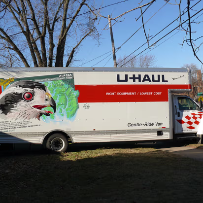 Indiana_Move-002 A beautiful day for a move.