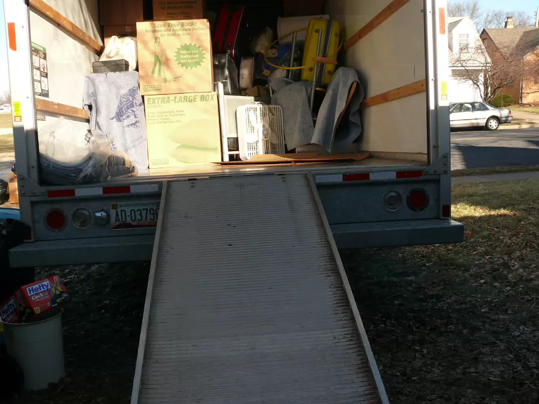 Indiana_Move-003