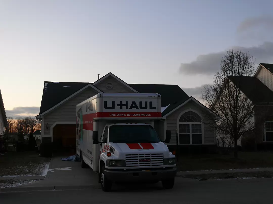 Indiana_Move-006