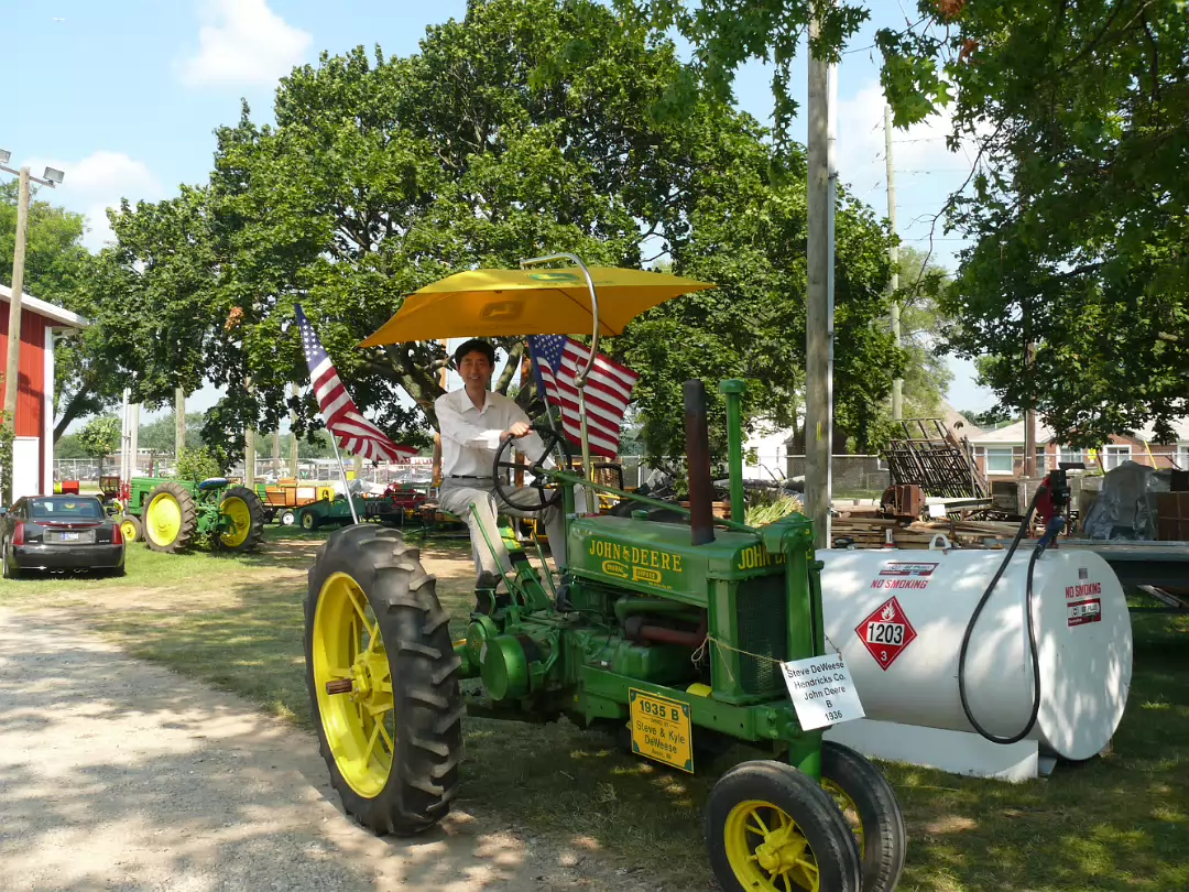 Indiana_State_Fair-002