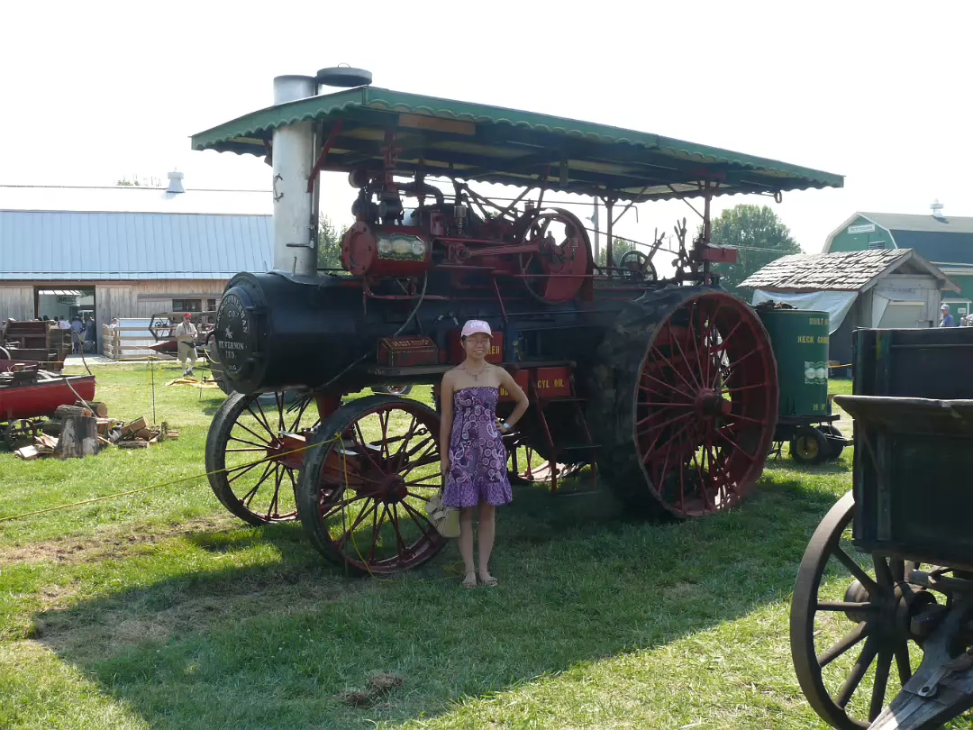 Indiana_State_Fair-003