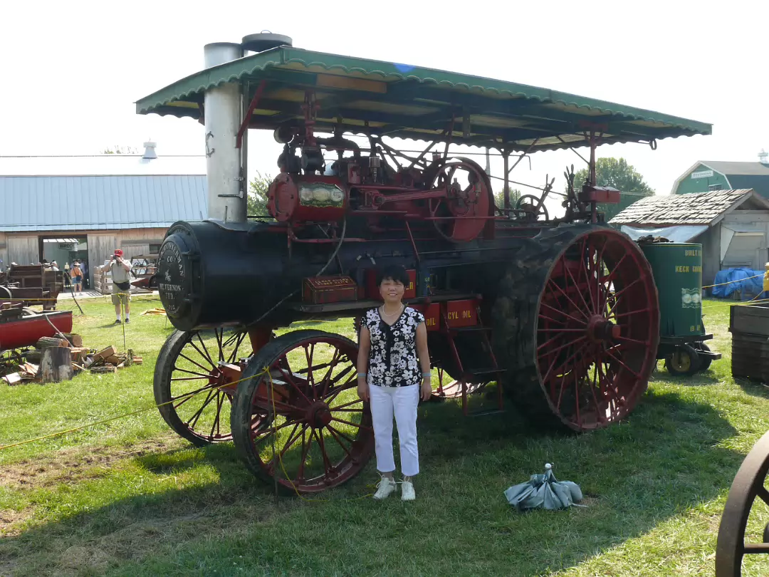 Indiana_State_Fair-004
