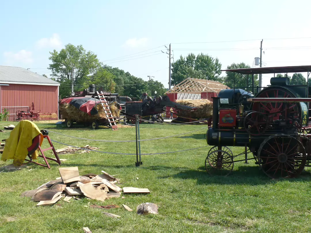 Indiana_State_Fair-006