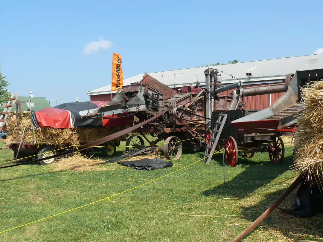 Indiana_State_Fair-007