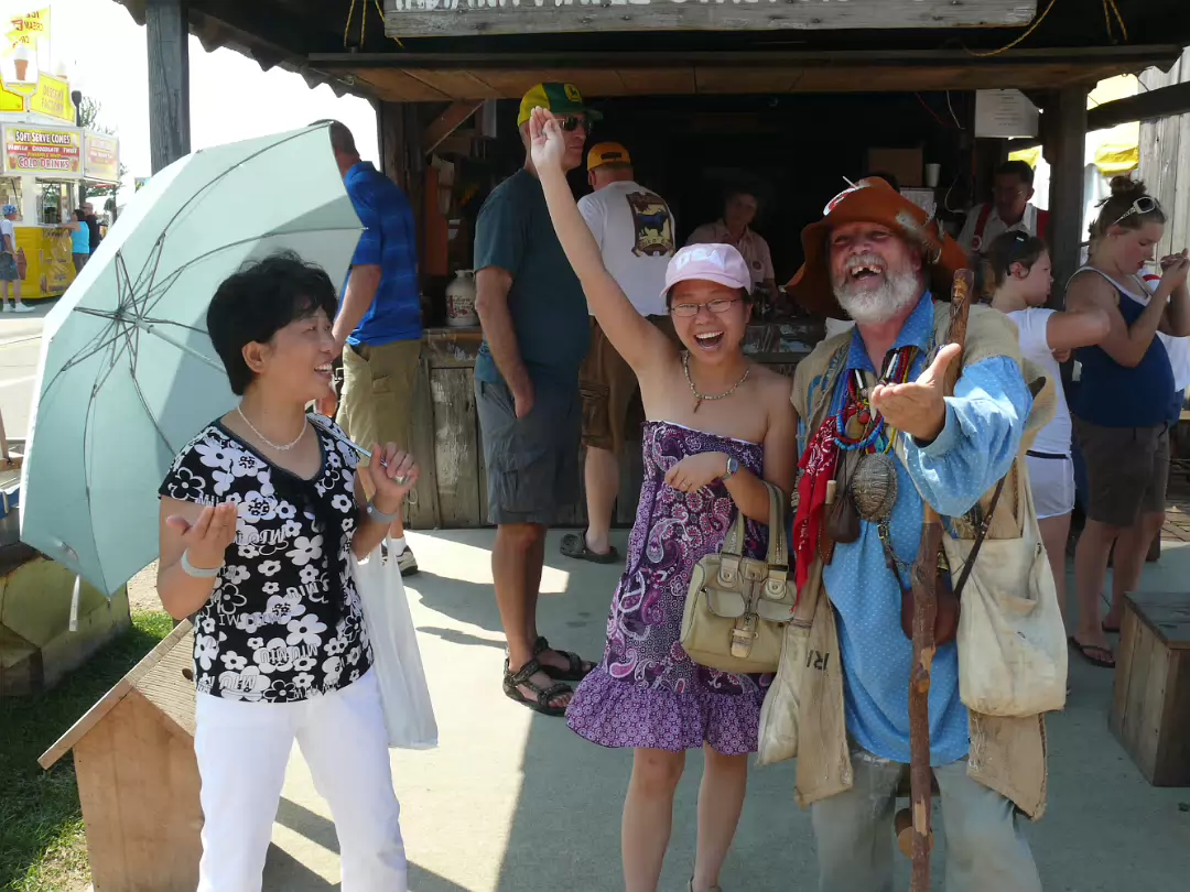 Indiana_State_Fair-009