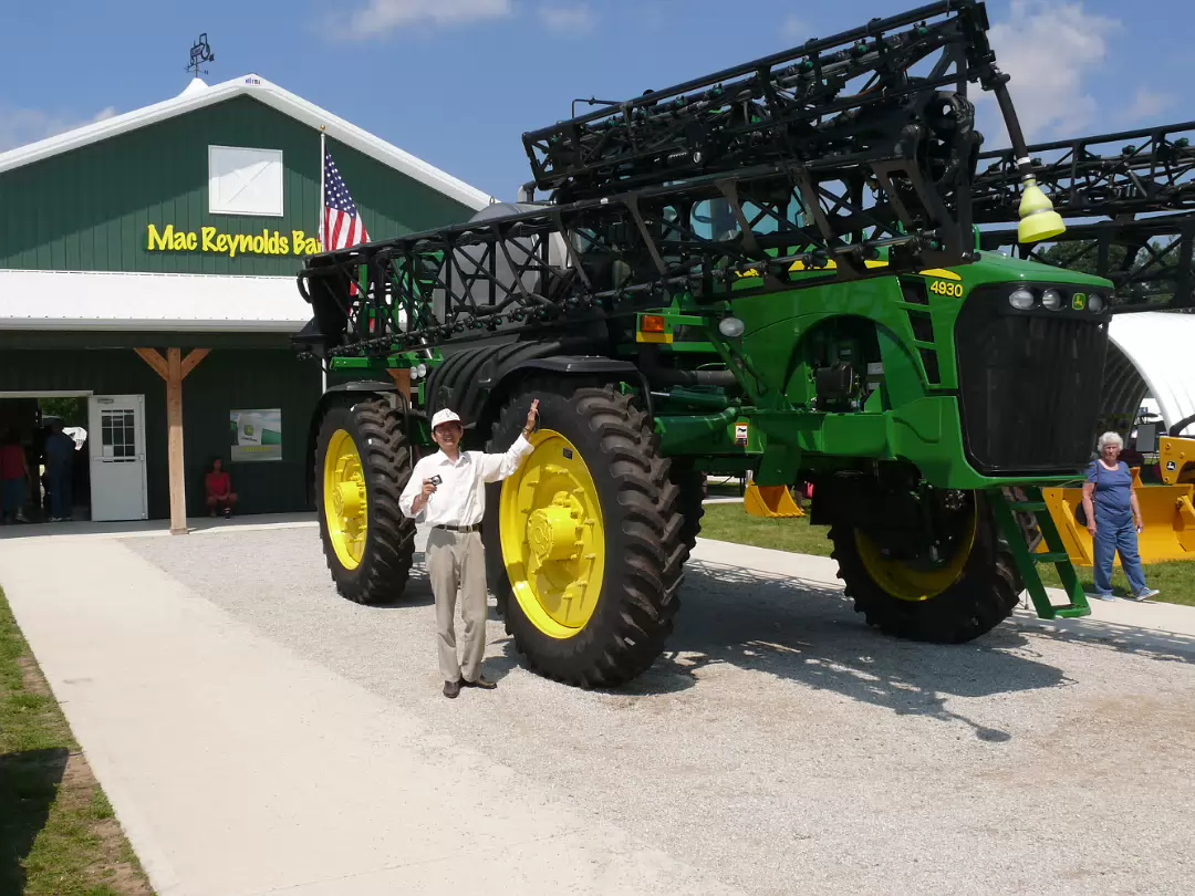 Indiana_State_Fair-010