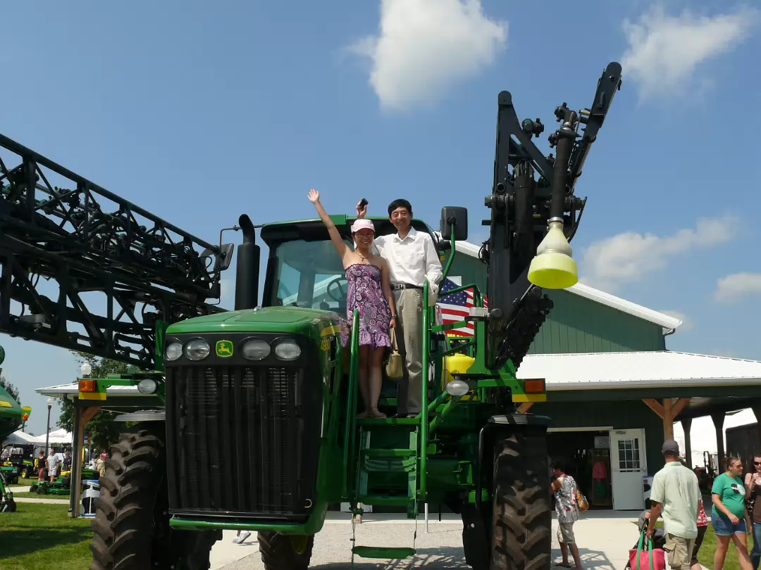 Indiana_State_Fair-011