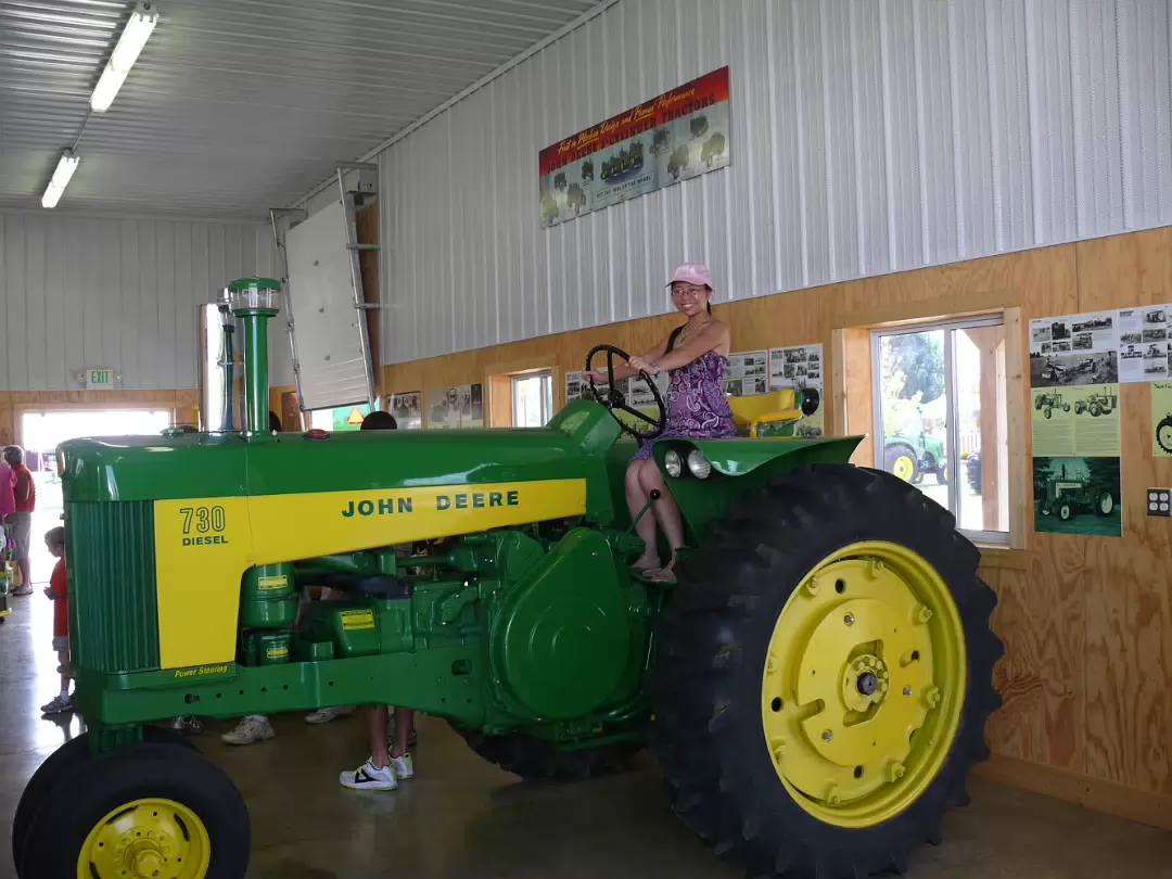Indiana_State_Fair-014
