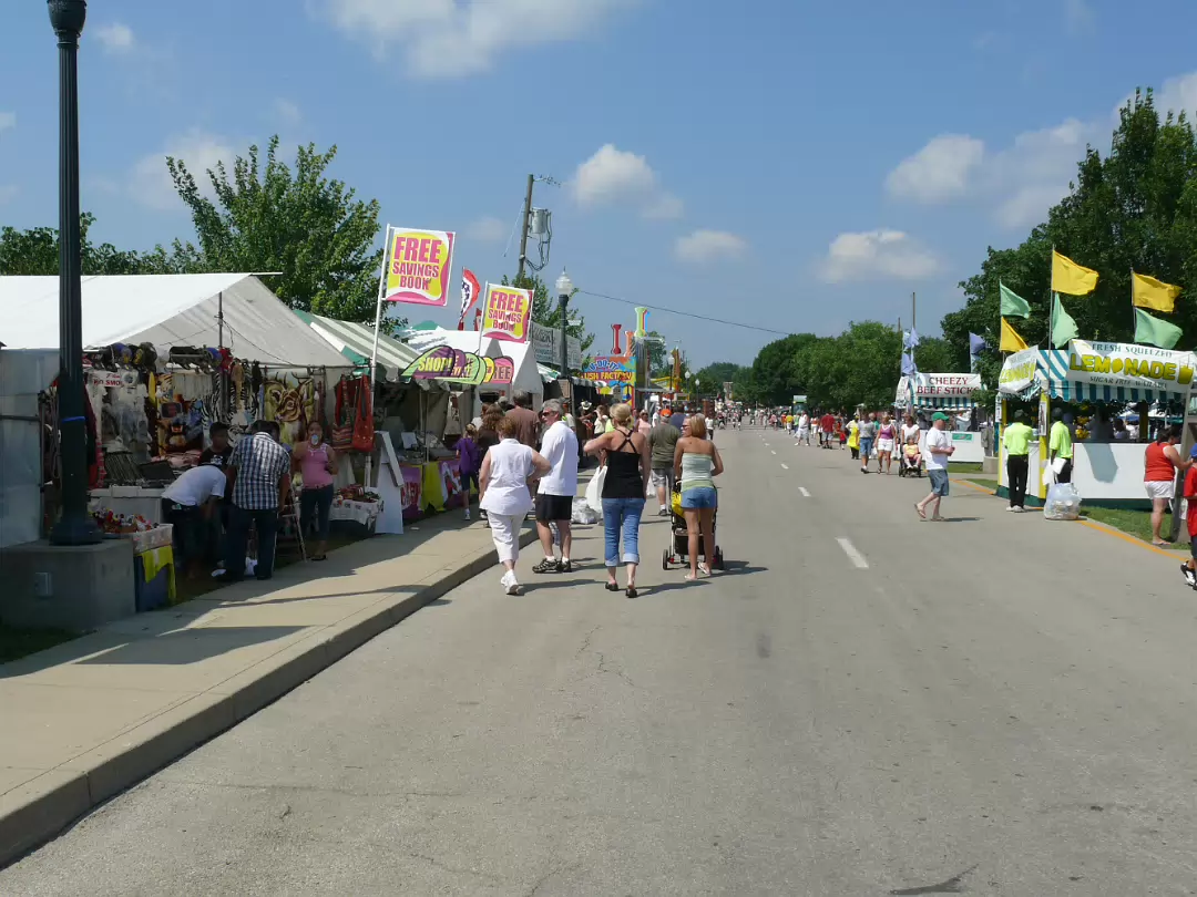 Indiana_State_Fair-015