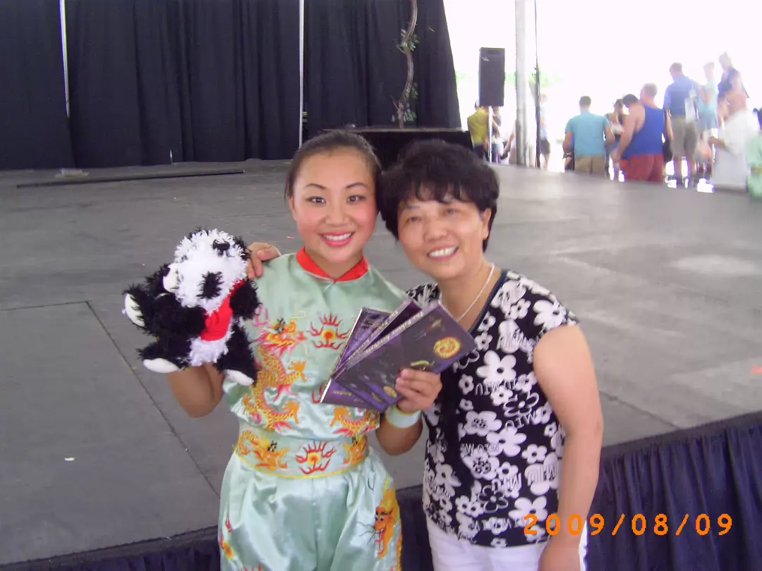 Indiana_State_Fair-016