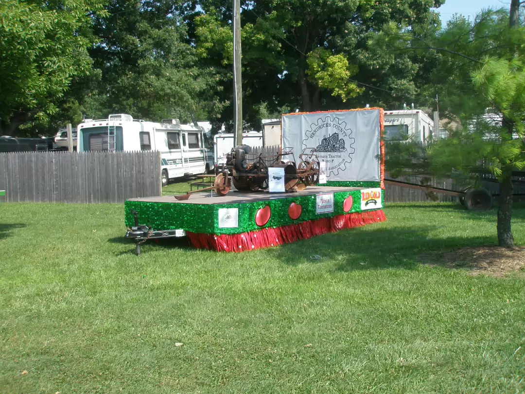 Indiana_State_Fair-017