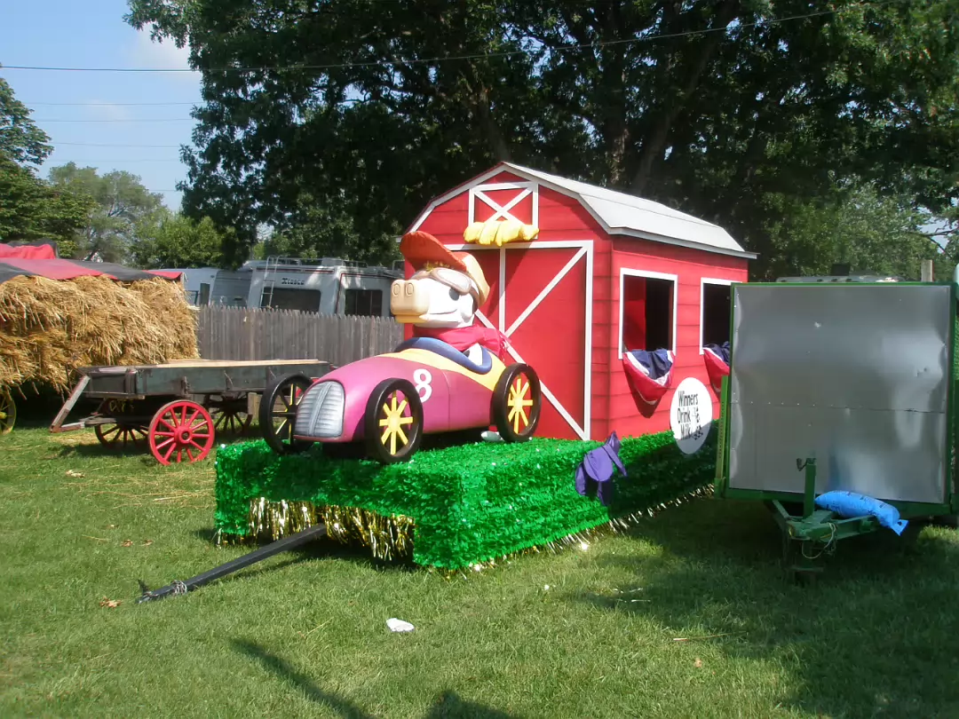 Indiana_State_Fair-018