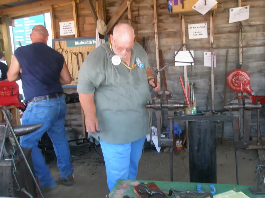 Indiana_State_Fair-019