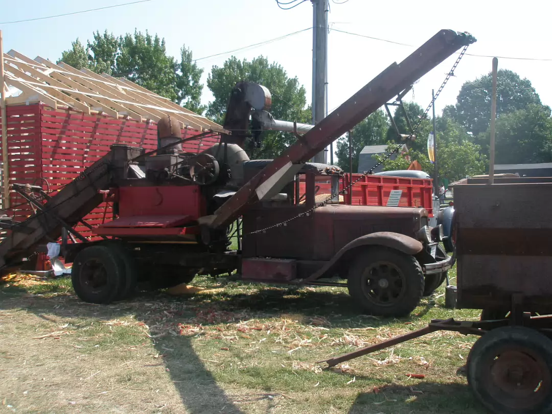 Indiana_State_Fair-020