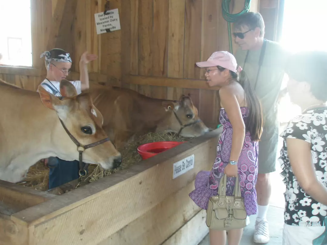 Indiana_State_Fair-021