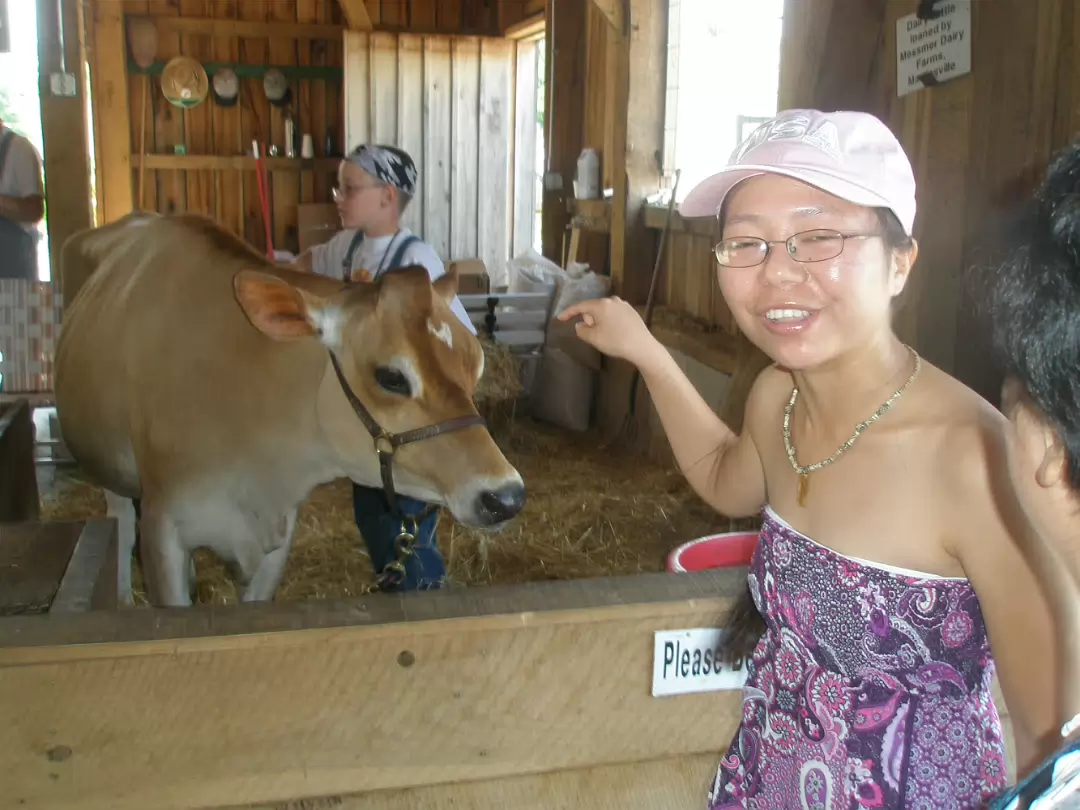 Indiana_State_Fair-022