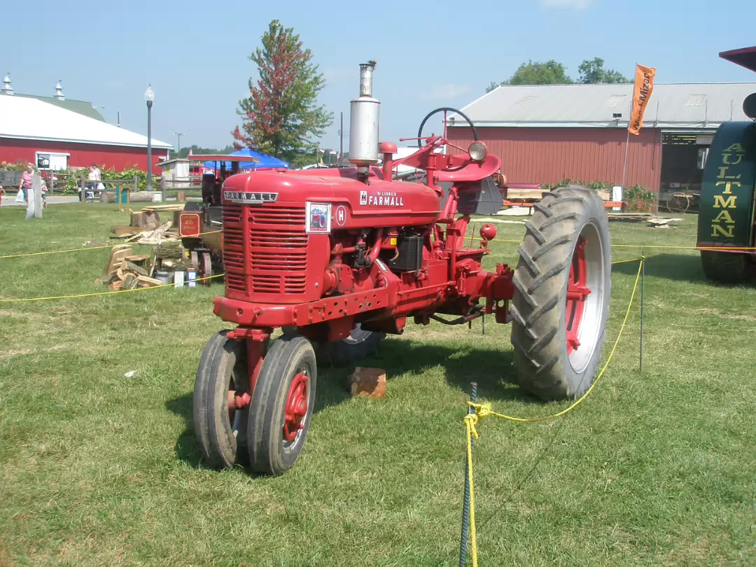 Indiana_State_Fair-024
