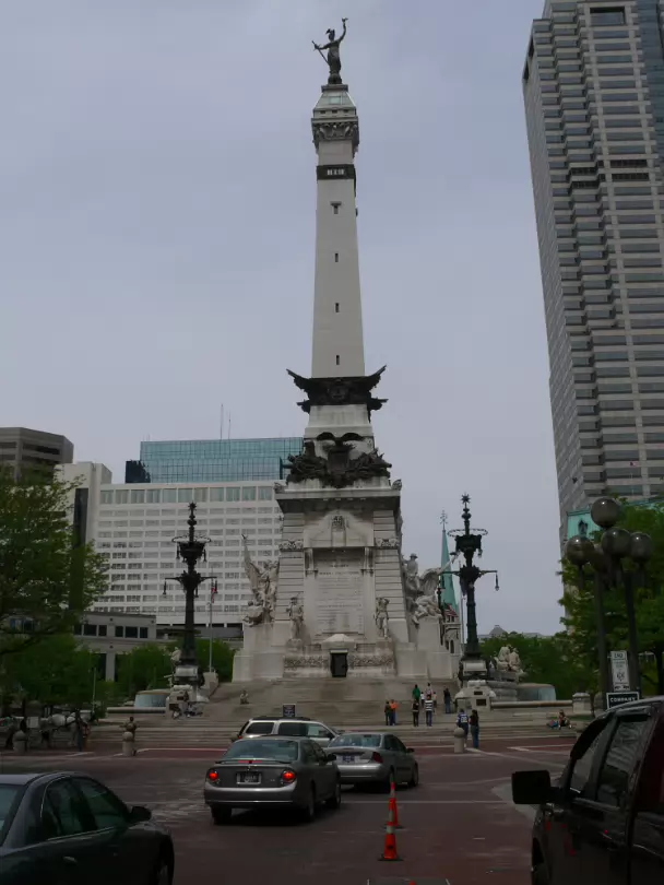 Indy_May_2009-006
