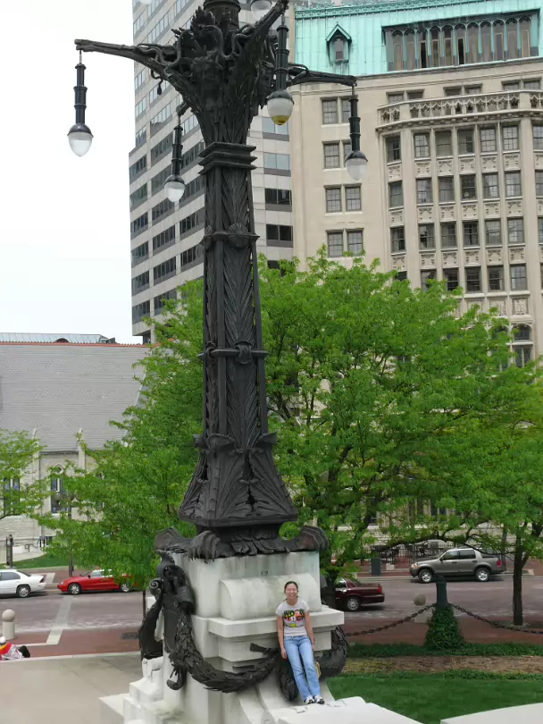 Indy_May_2009-009
