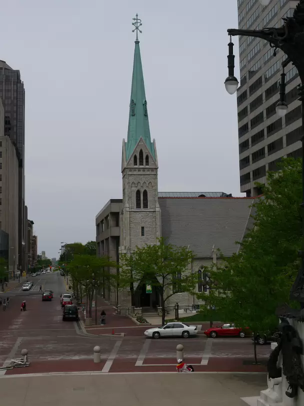 Indy_May_2009-011