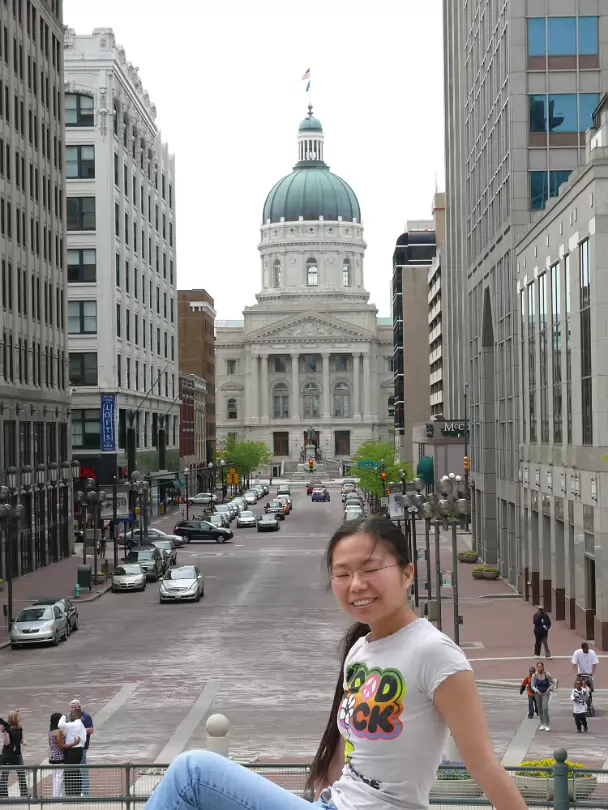 Indy_May_2009-012