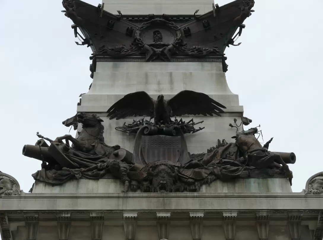 Indy_May_2009-015