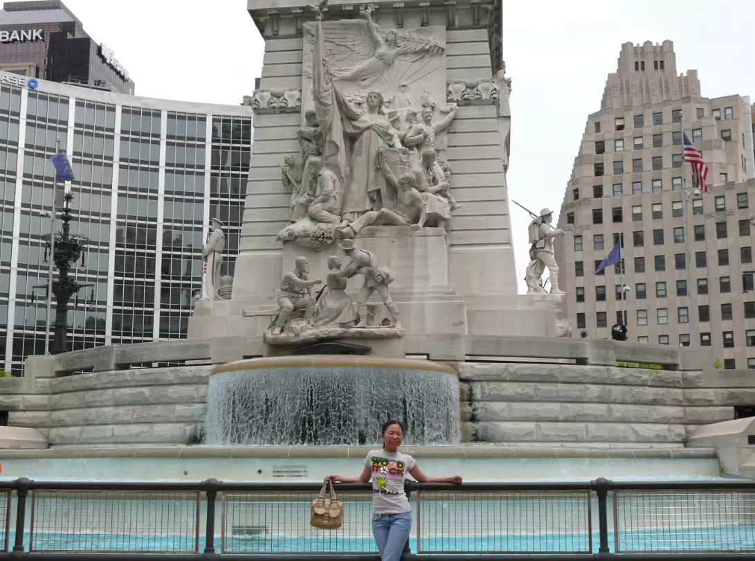 Indy_May_2009-018