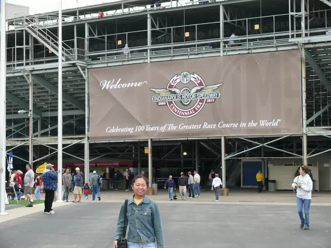 Indy_Pole_Day_2009-003