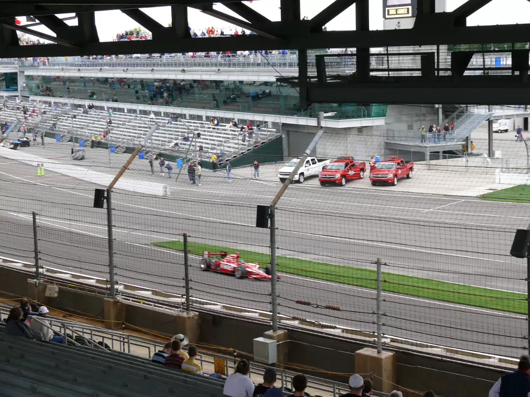 Indy_Pole_Day_2009-004