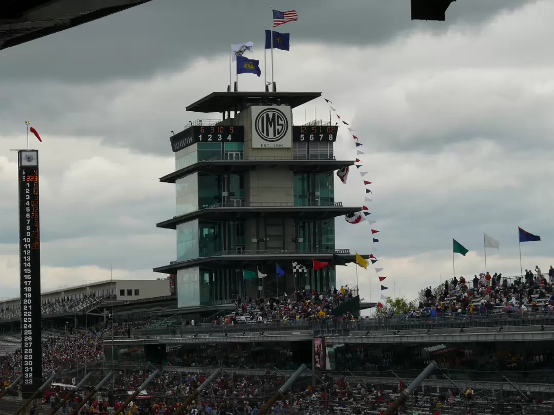 Indy_Pole_Day_2009-005