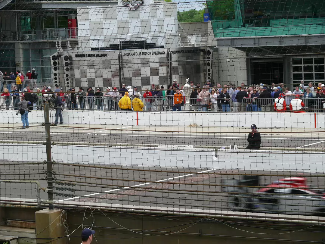 Indy_Pole_Day_2009-012