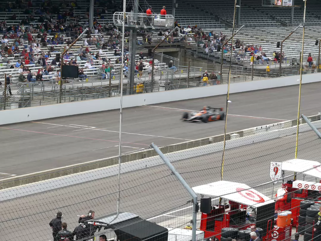 Indy_Pole_Day_2009-024