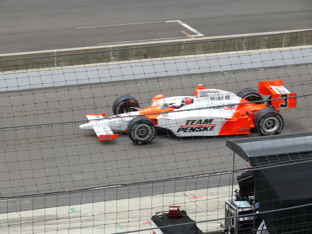Indy_Pole_Day_2009-025