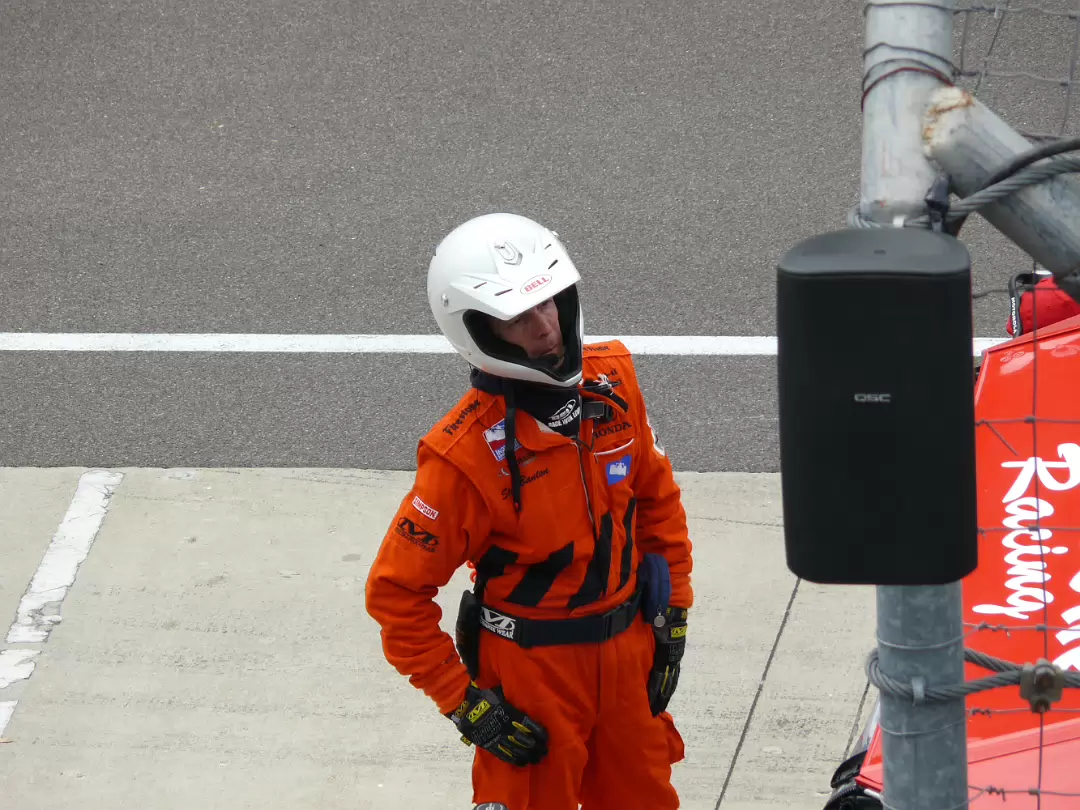 Indy_Pole_Day_2009-026