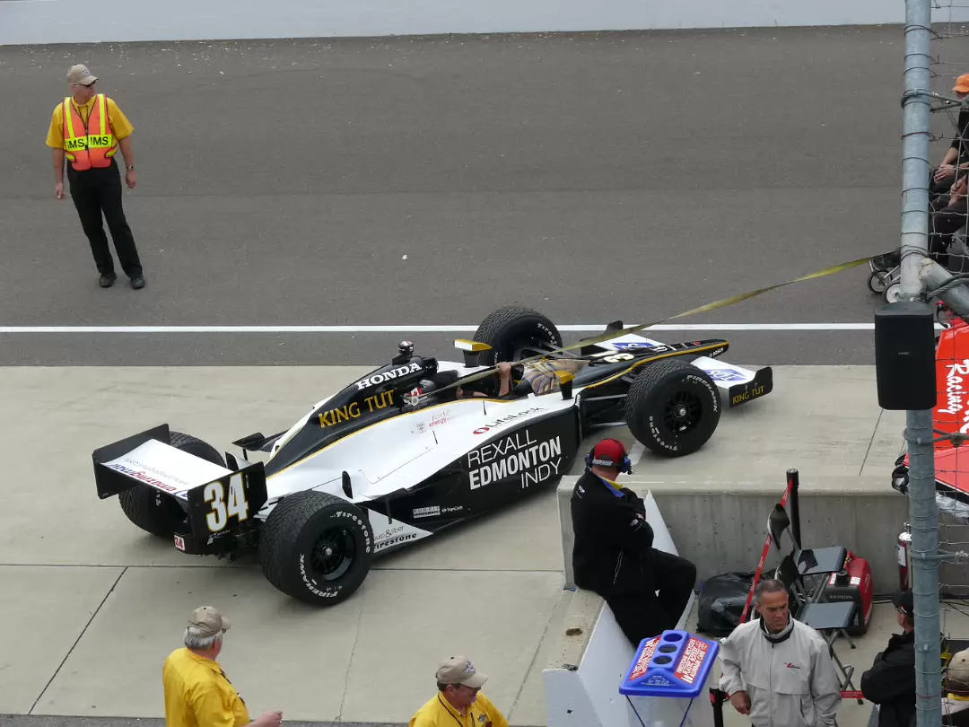 Indy_Pole_Day_2009-027