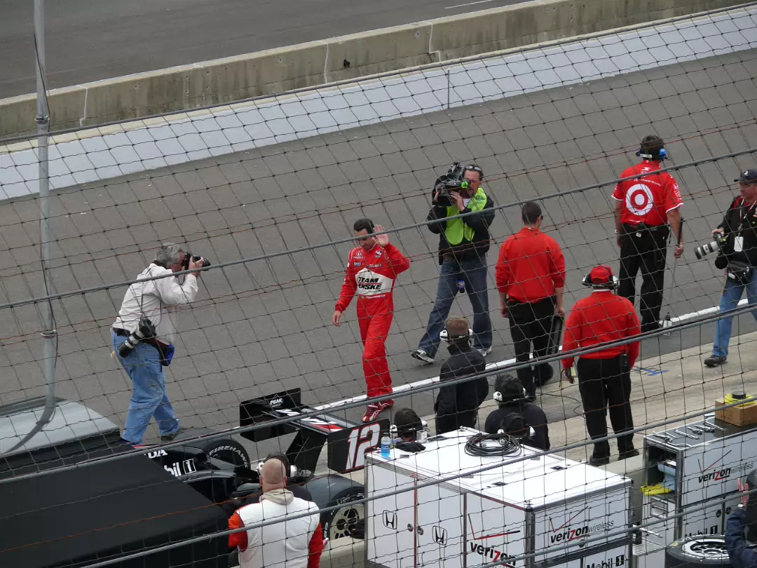 Indy_Pole_Day_2009-035