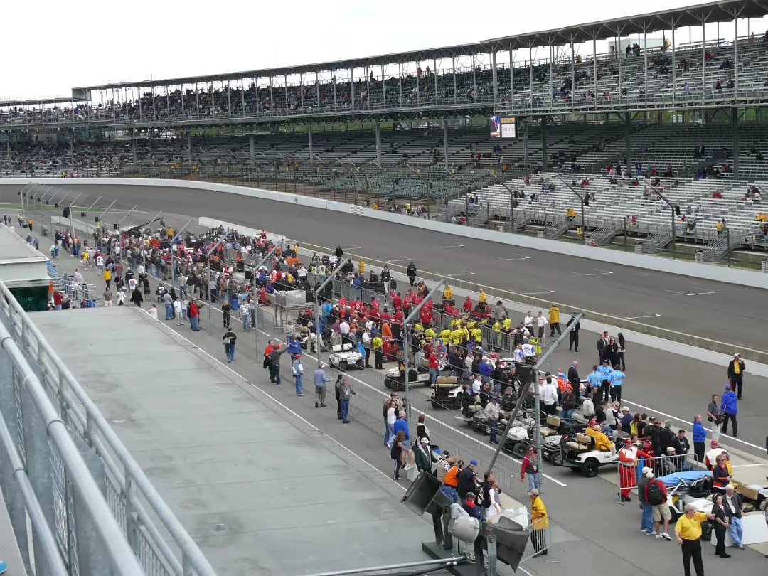 Indy_Pole_Day_2009-036