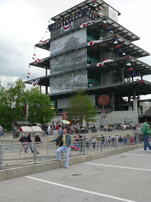 Indy_Pole_Day_2009-037