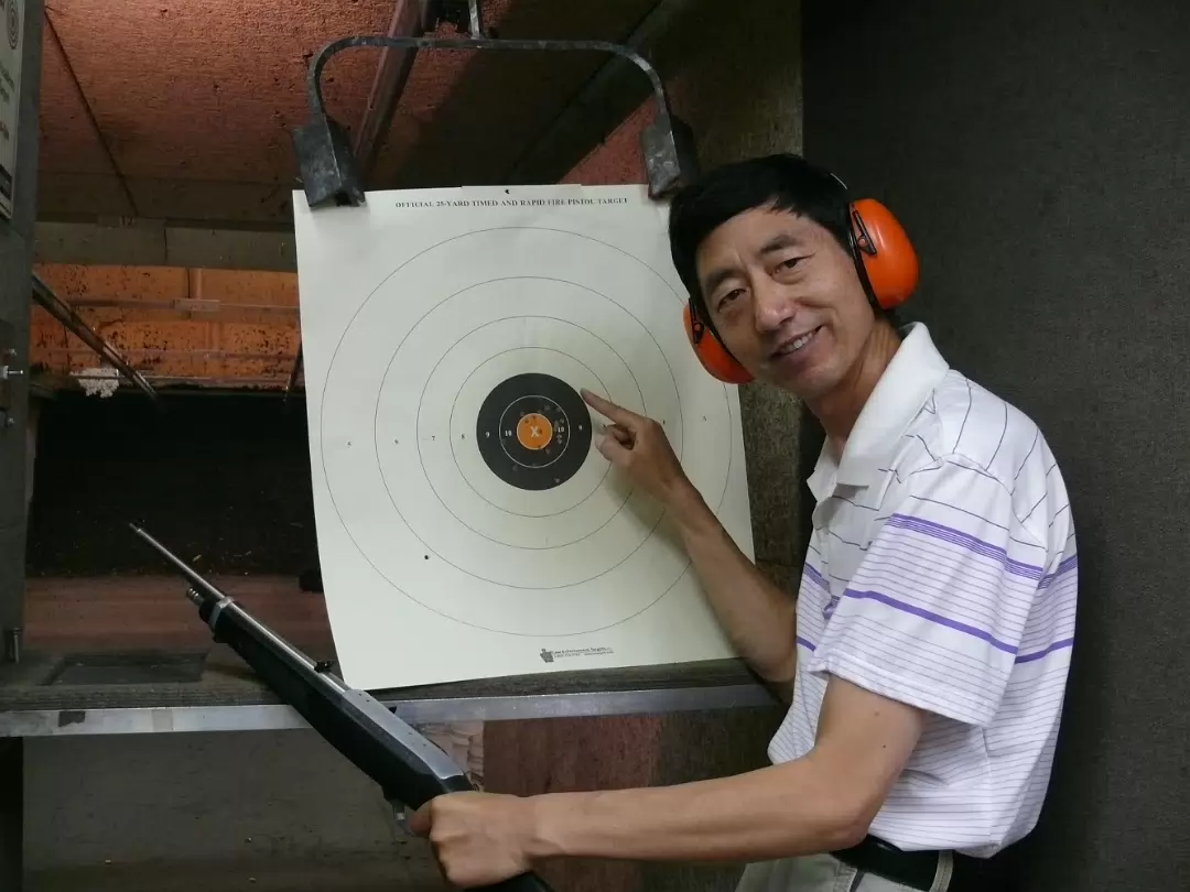 Shooting_Range-001