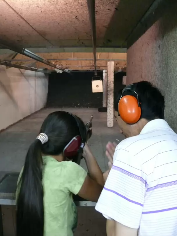 Shooting_Range-003