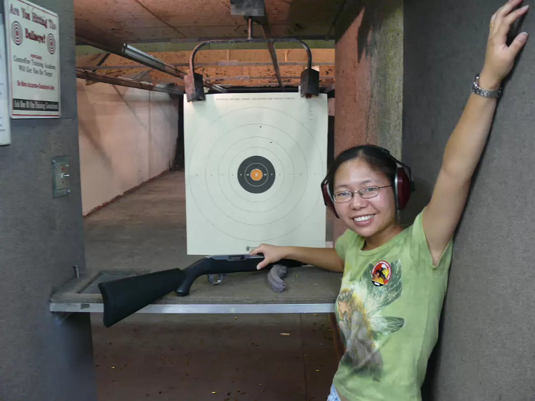 Shooting_Range-006
