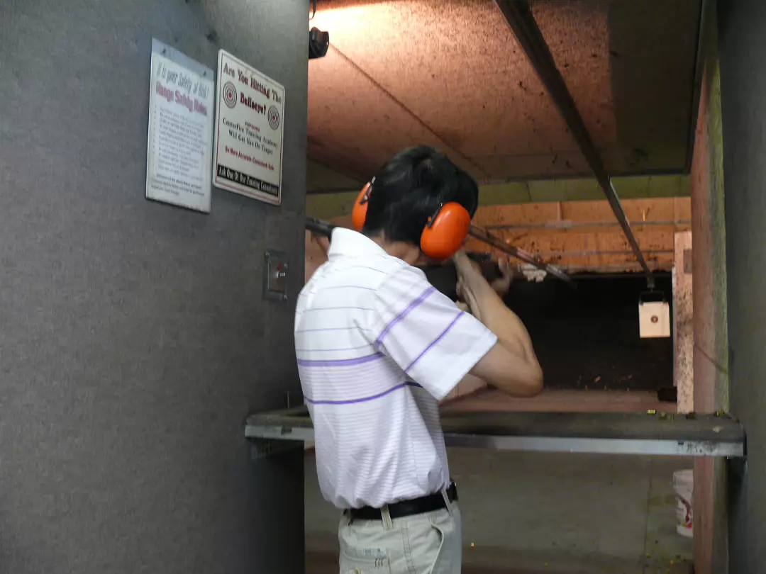 Shooting_Range-009